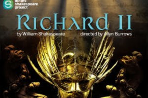 Richard II