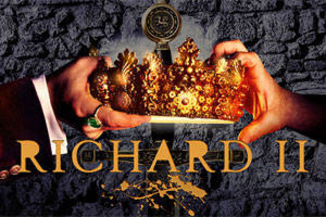 richard ii logo 55414 1