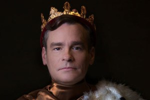Richard II