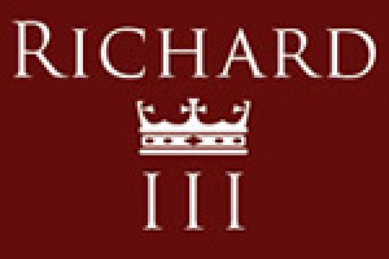 richard iii logo 13462