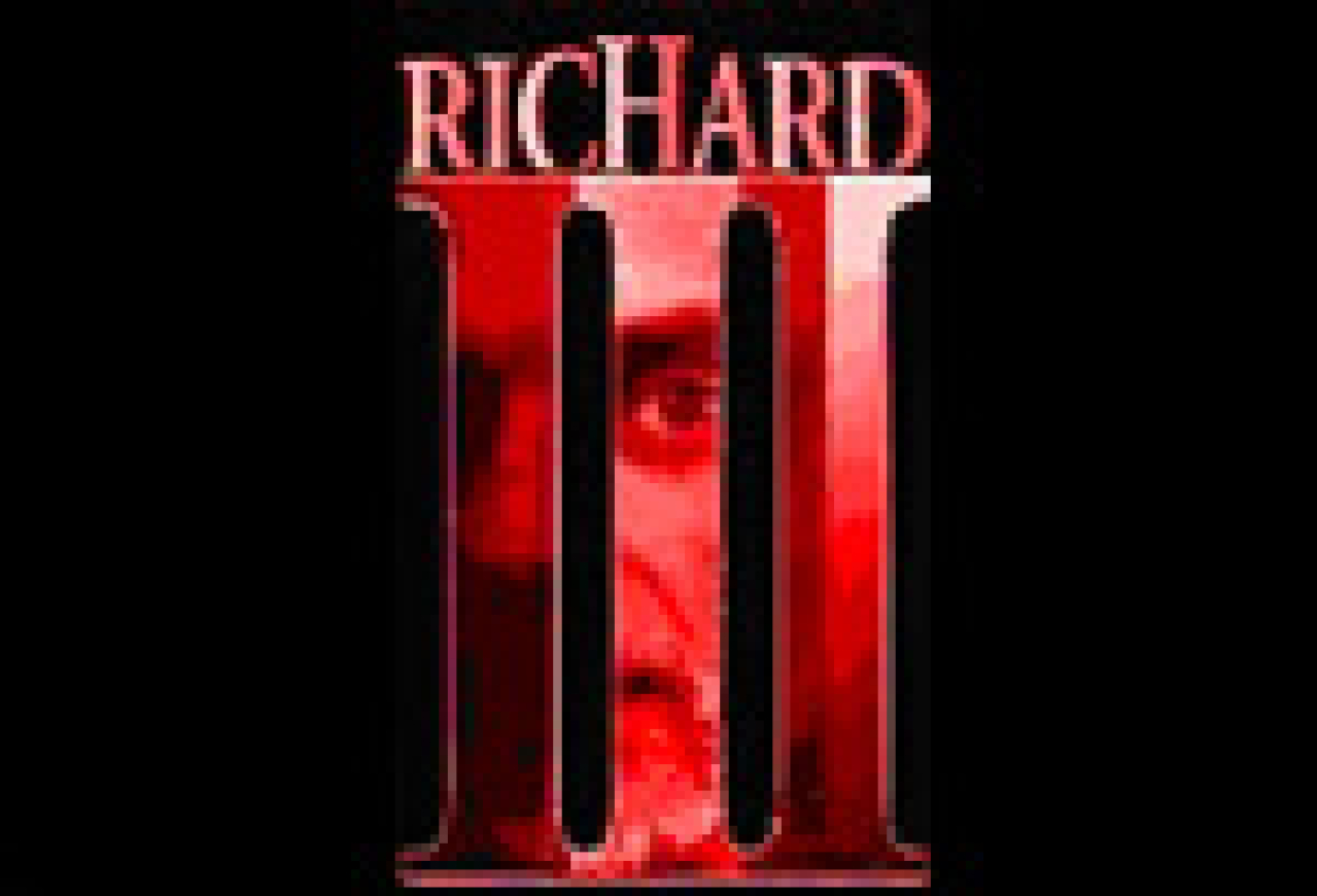 richard iii logo 27042
