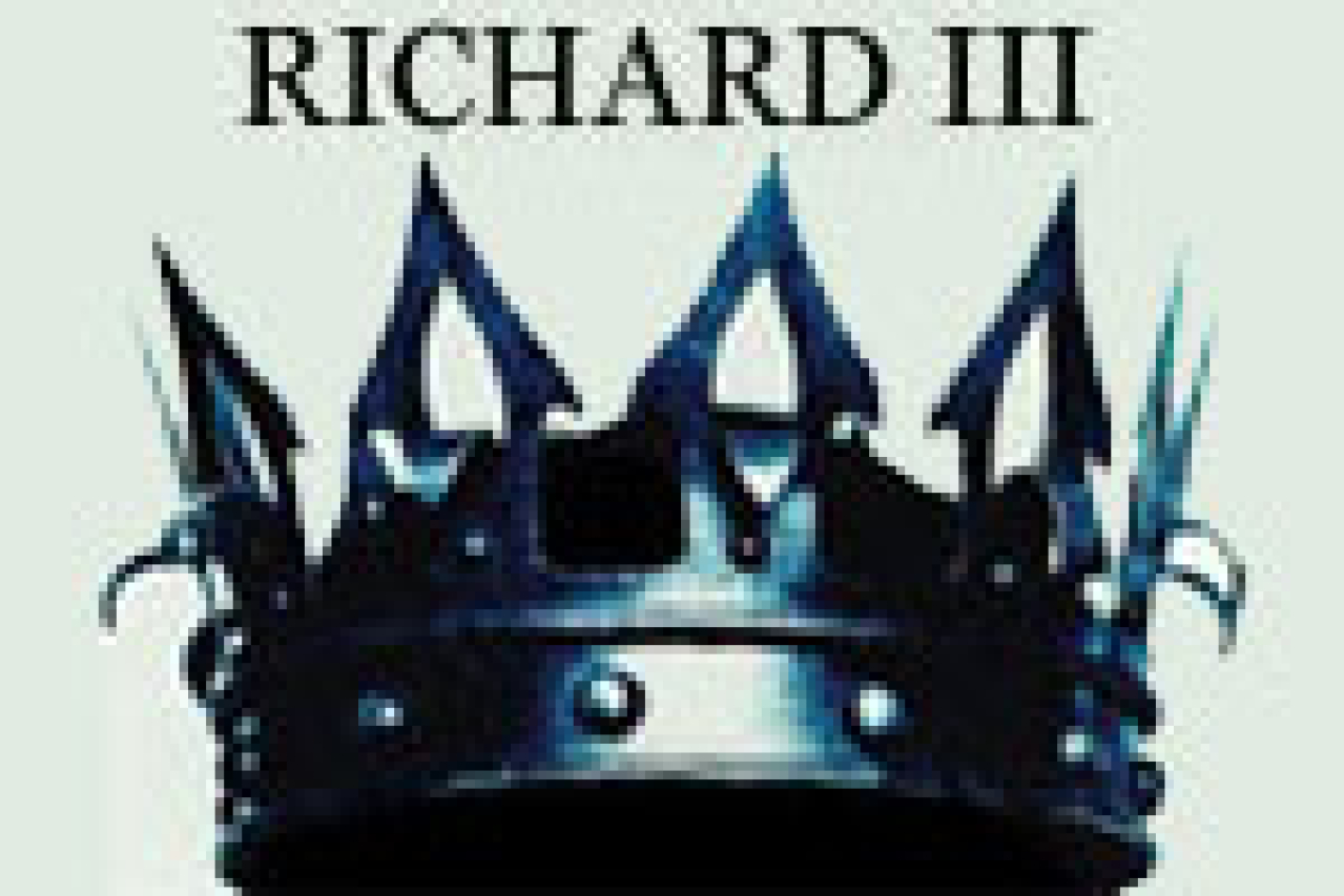 richard iii logo 27780