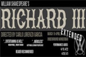 Richard III