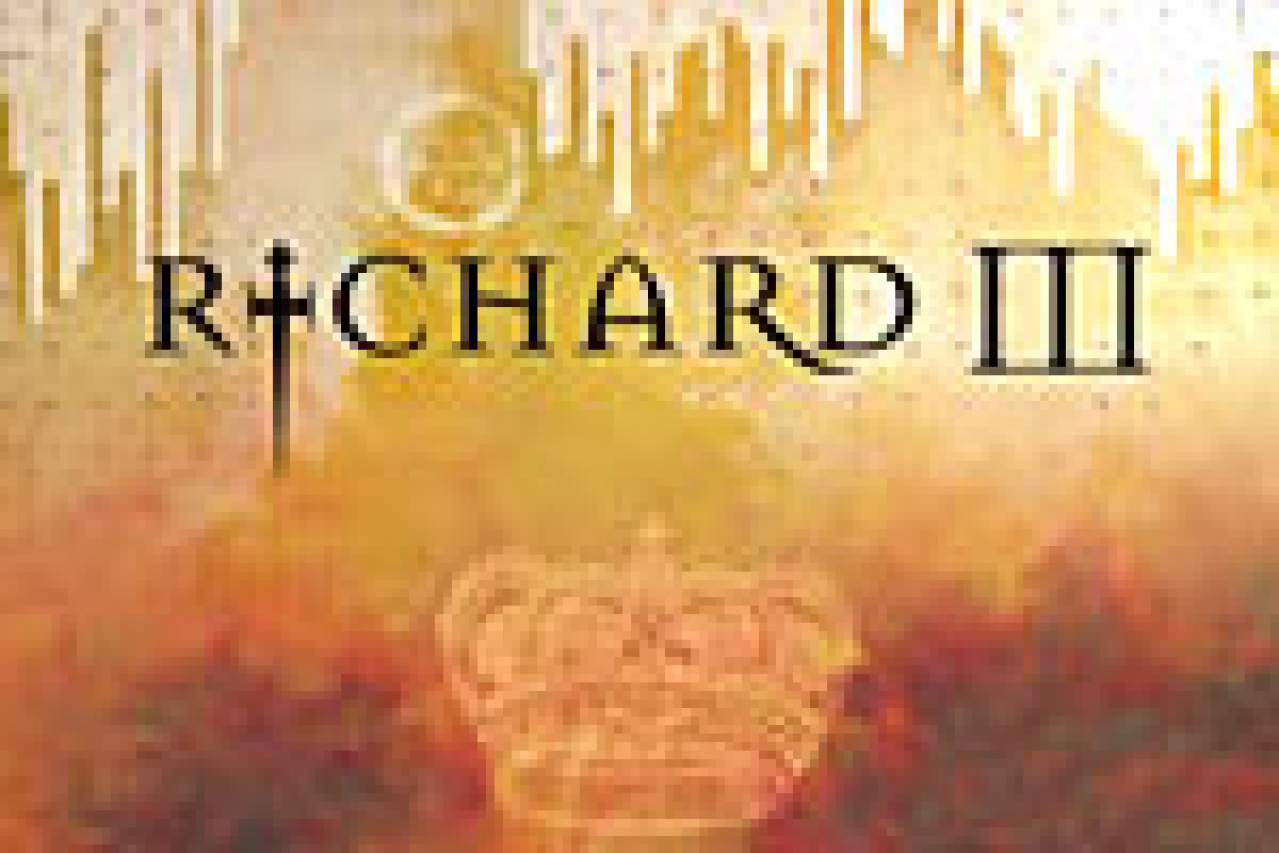 richard iii logo 3060
