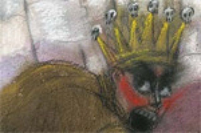 richard iii logo 30754
