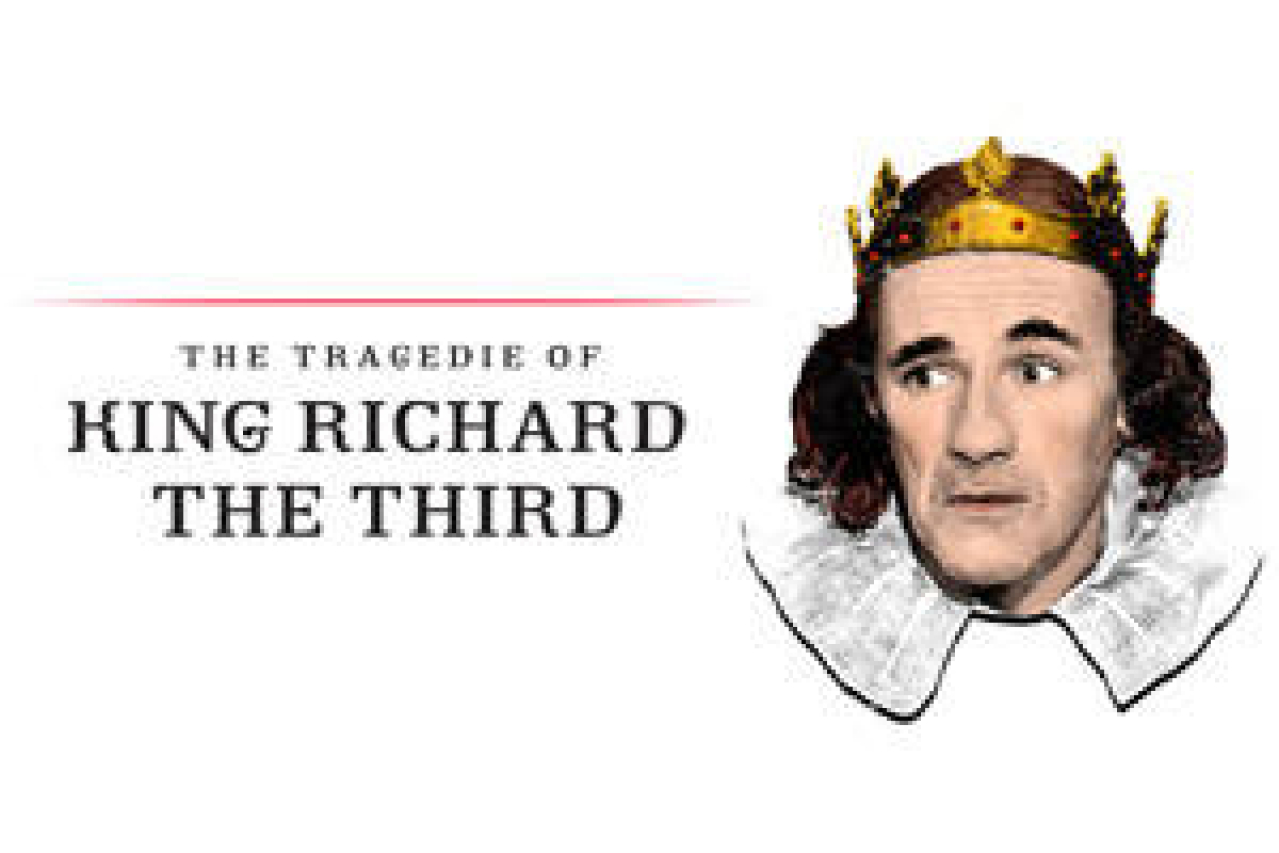 richard iii logo 30925