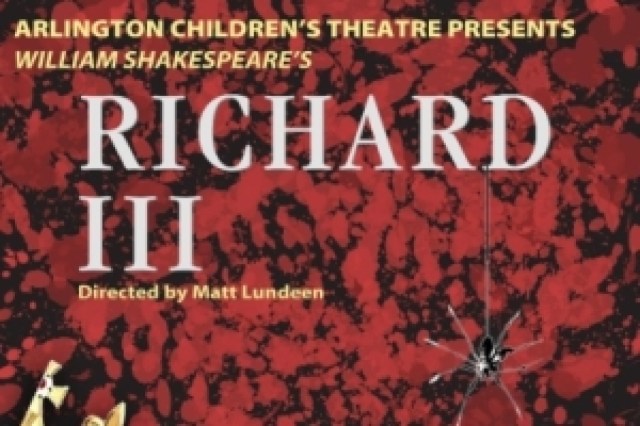 richard iii logo 47953