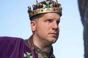 Richard III
