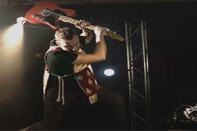 richard iii logo 58750