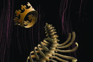 Richard III