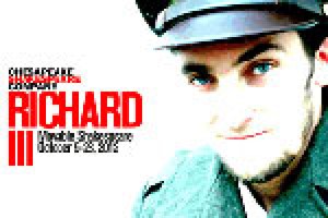 Richard III