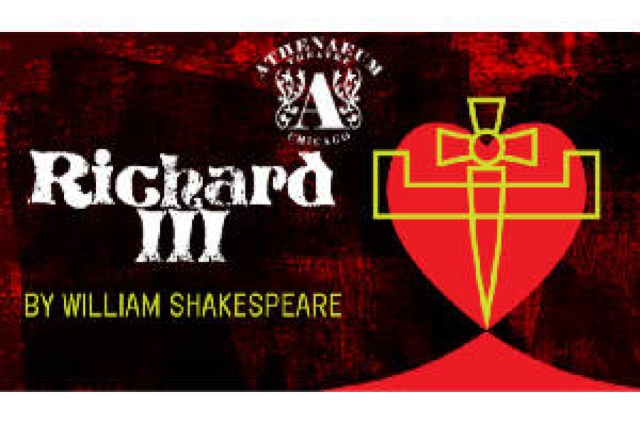 richard iii logo 86708