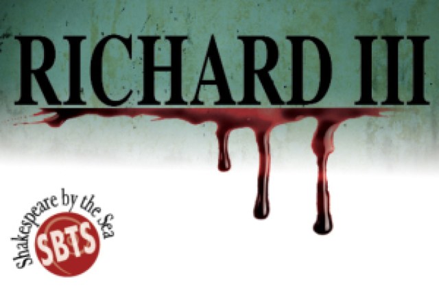 richard iii logo 93502