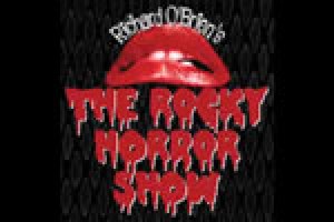 Richard O’Brien’s The Rocky Horror Show