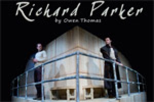 Richard Parker