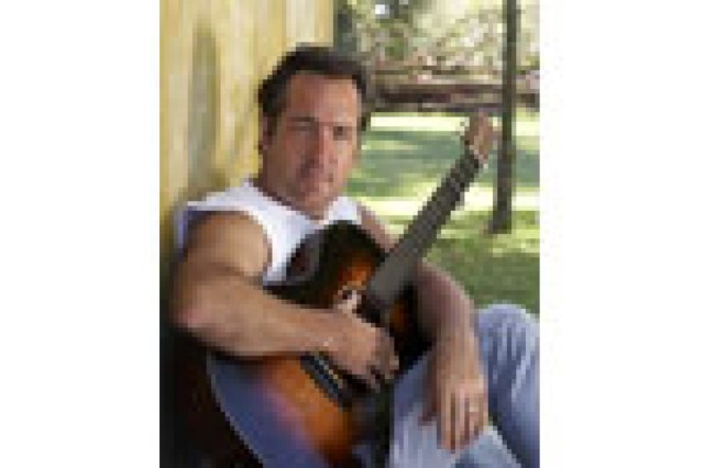 richard shindell logo 5150