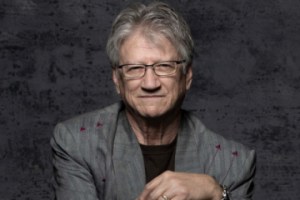 Richie Furay (of Buffalo Springfield & Poco)