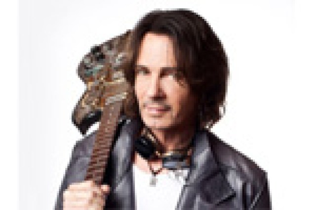 rick springfield logo 5431