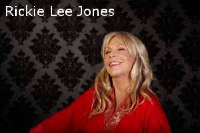 rickie lee jones logo 38069 1