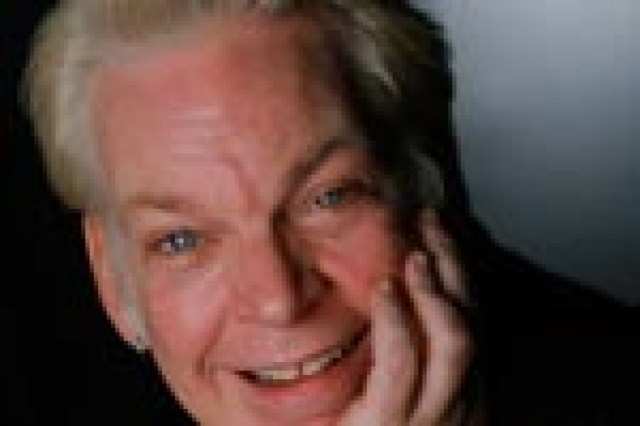 ricky ritzel sings elaine stritch logo 4465