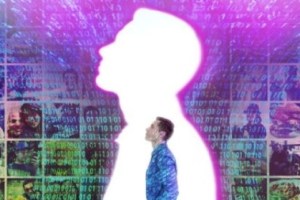 Right to Be Forgotten