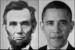 Rightful Masters