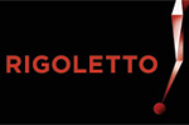 rigoletto logo 32323