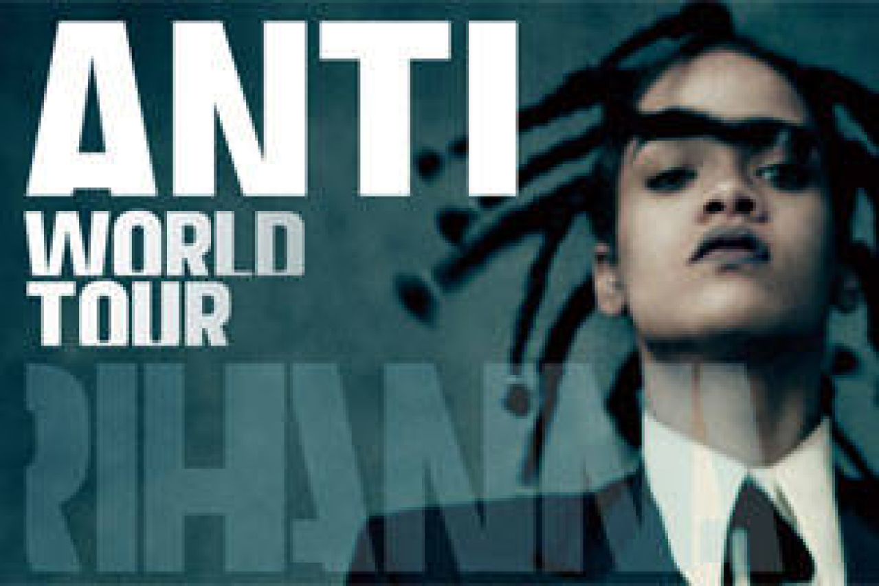 rihanna anti world tour logo 53834 1
