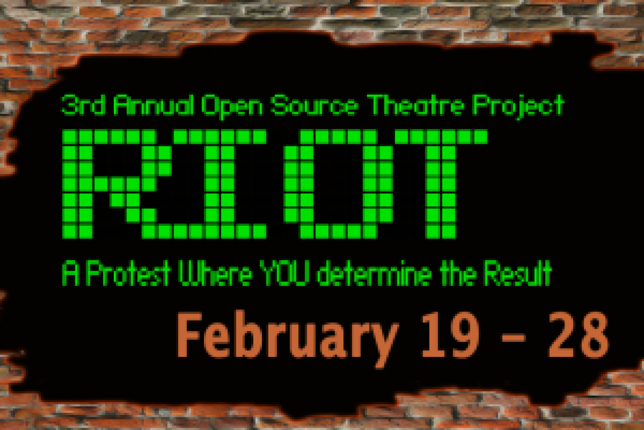 riiot logo 55171 1