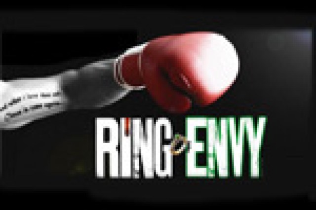 ring of envy logo 7214