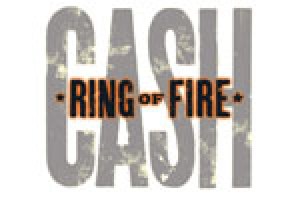 Ring of Fire
