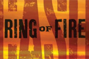 Ring of Fire