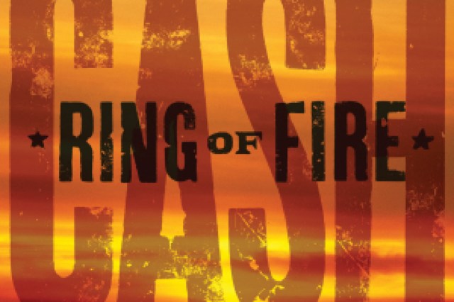 ring of fire logo 88991