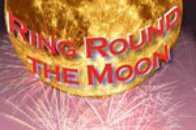 ring round the moon logo 27719