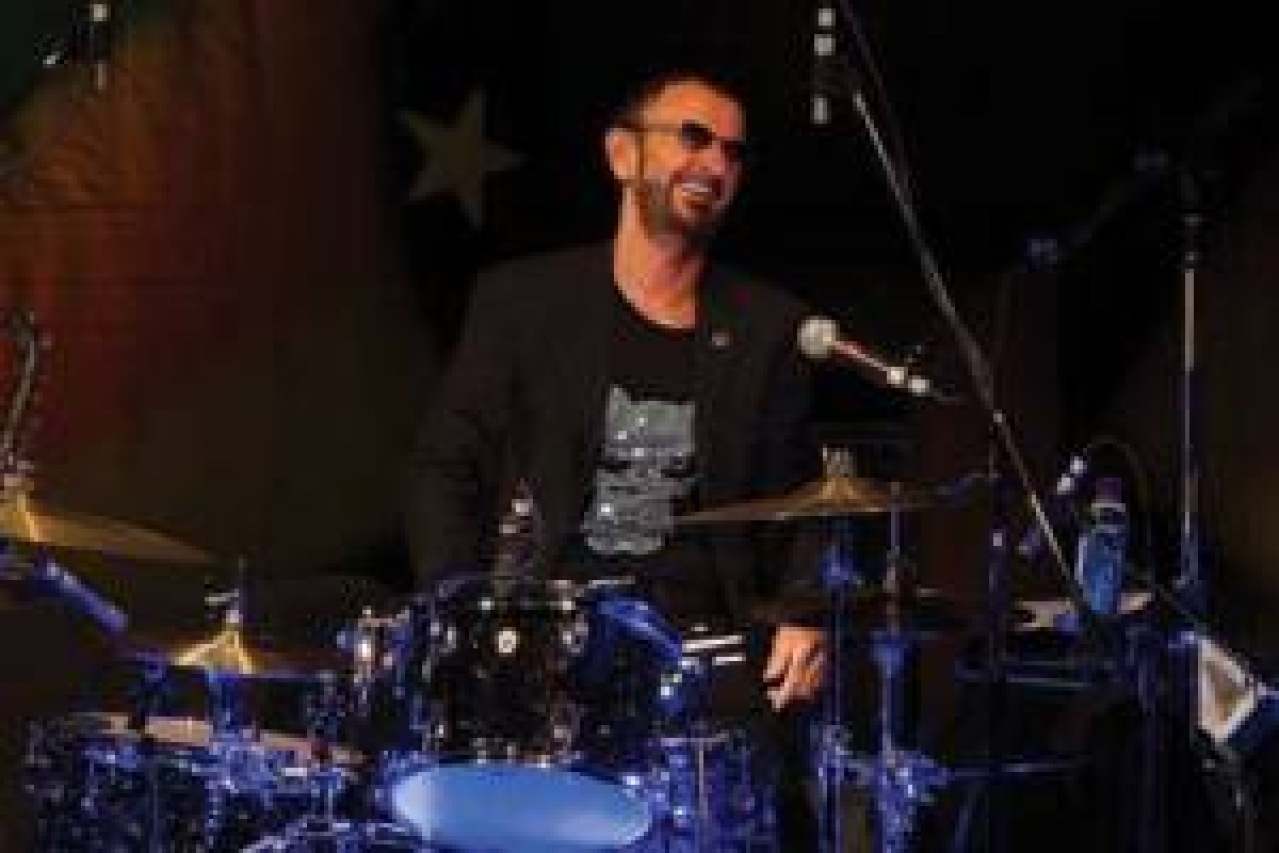 ringo starr and his all starr band logo 95143 1
