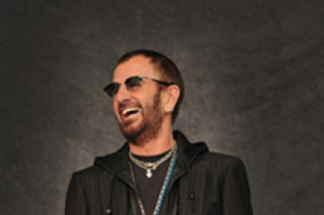 ringo starr his allstarr band logo 38788