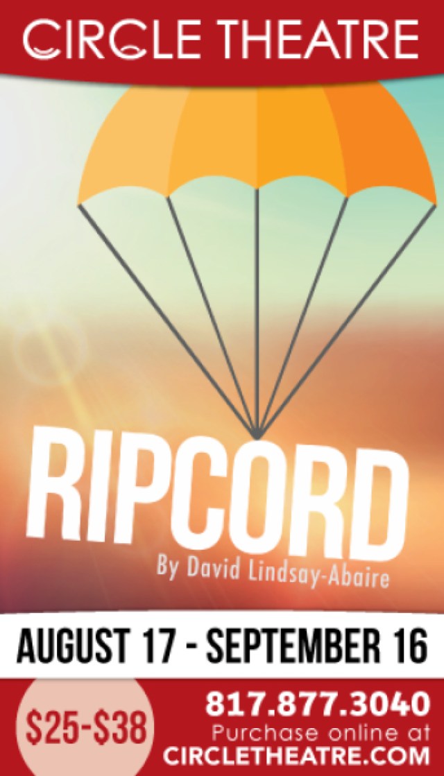 ripcord logo 68933