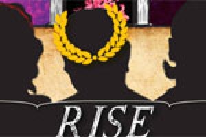 Rise