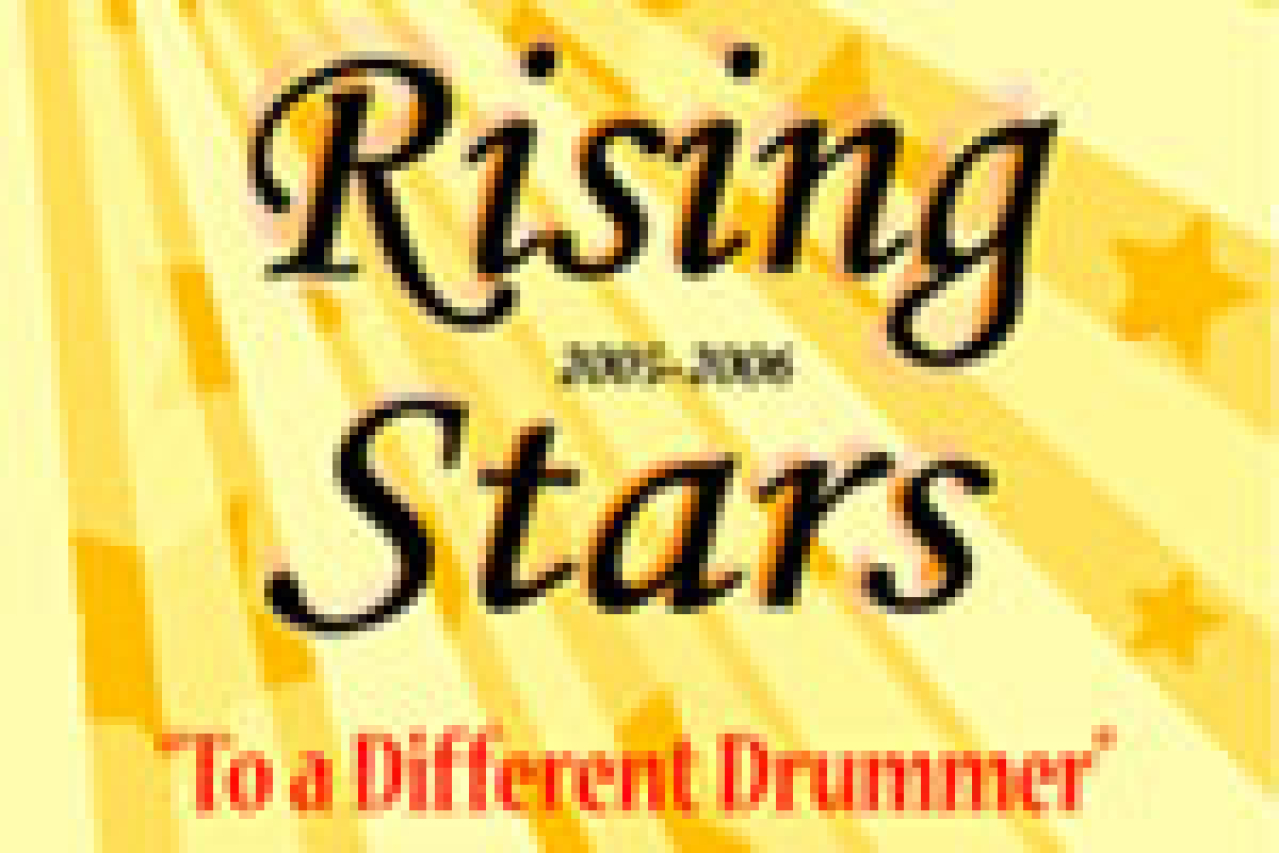 rising stars logo 28433