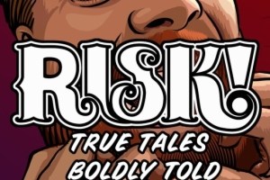 Risk!