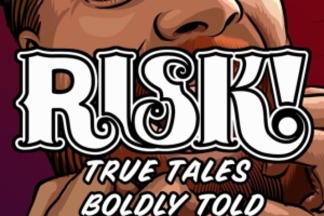 risk logo 99313
