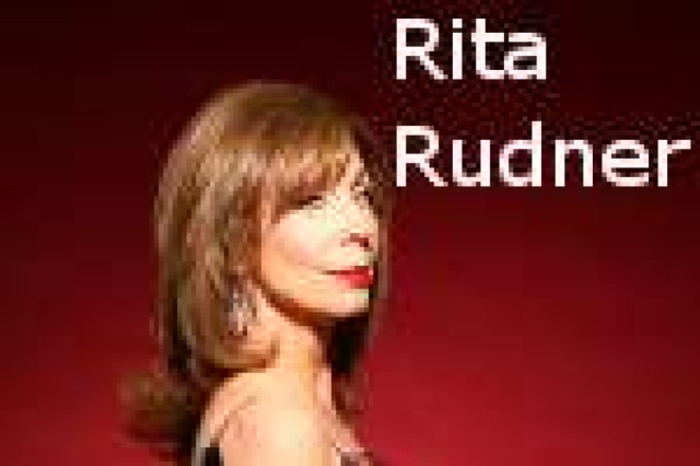 rita rudner logo 5267