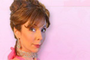 Rita Rudner: Now Funny at the Venetian