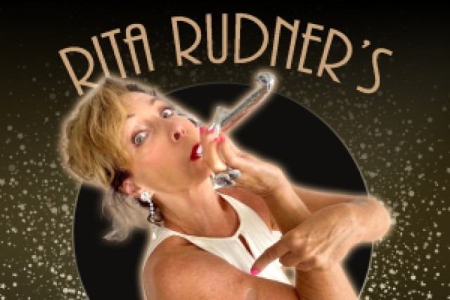 rita rudners happy vaccinated new years eve logo 94664 1