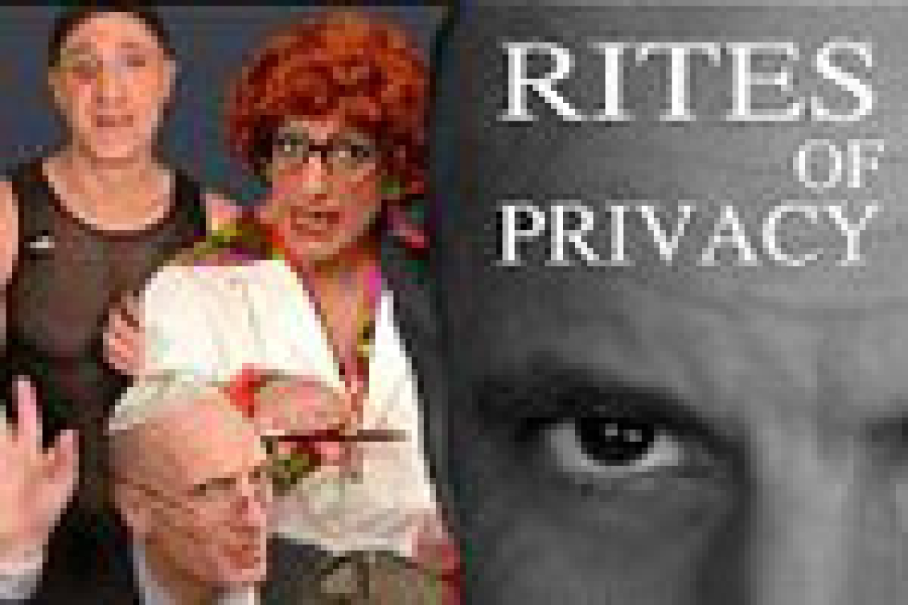 rites of privacy logo 24945