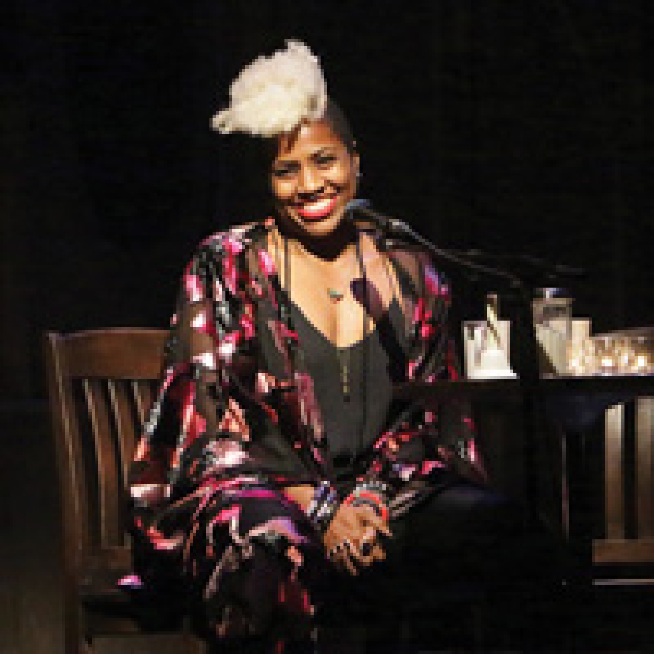 Young Centre for the Performing Arts Art, Theater & Entertainment in