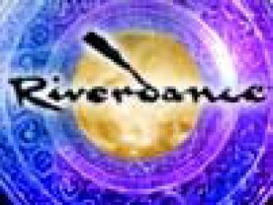 Riverdance