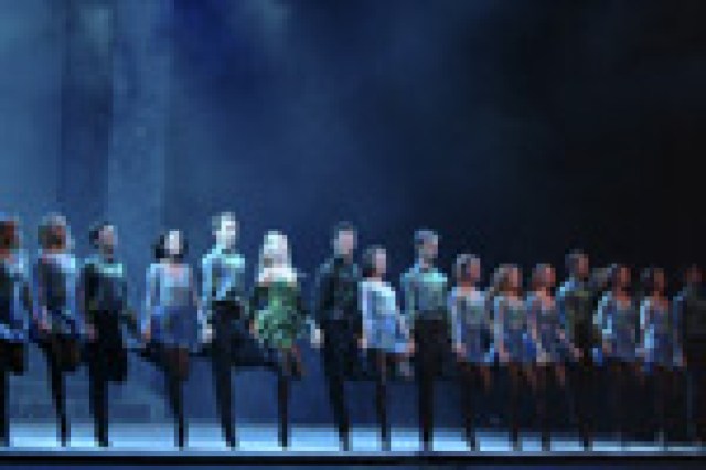 riverdance logo 13025