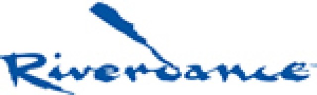 riverdance logo 13555