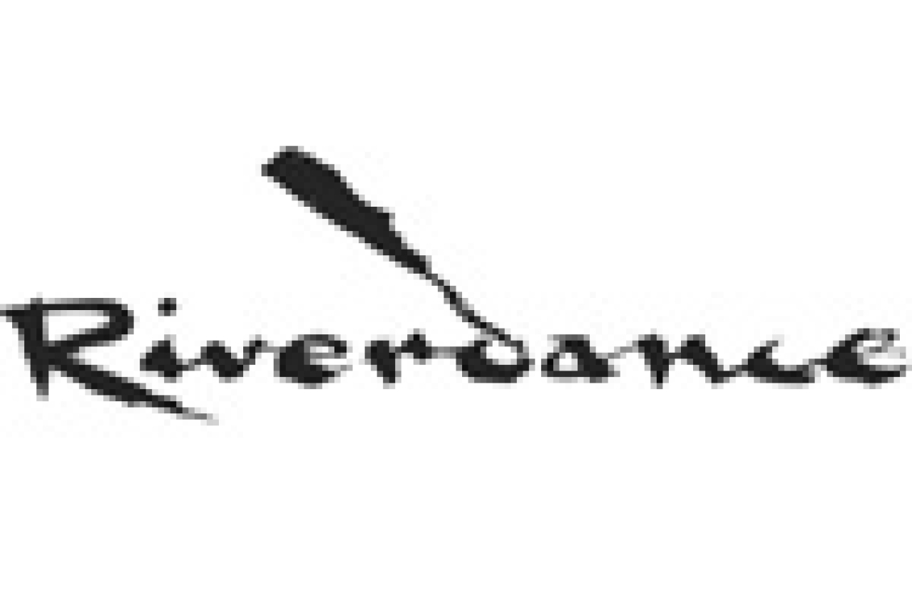 riverdance logo 24396